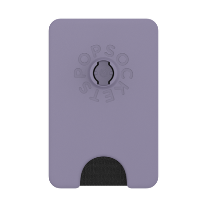 Dusk — MagSafe PopWallet+ - US 41536