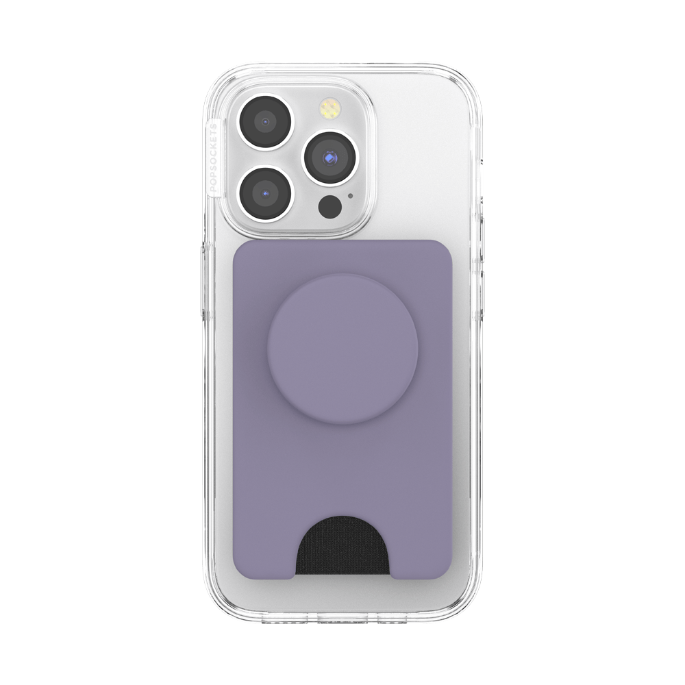 Dusk — MagSafe PopWallet+ - US 73117