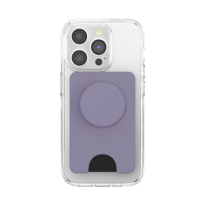 Dusk — MagSafe PopWallet+ - US 32893