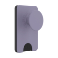 Dusk — MagSafe PopWallet+ - US 23756