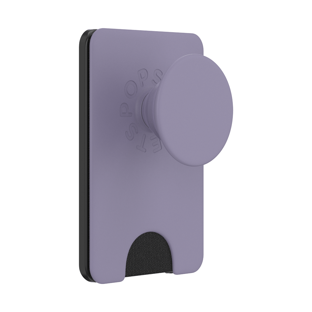 Dusk — MagSafe PopWallet+ - US 23756