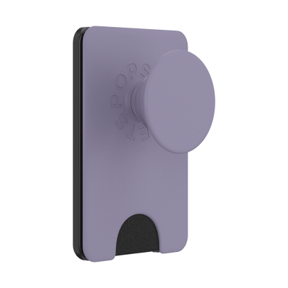 Dusk — MagSafe PopWallet+ - US 32893