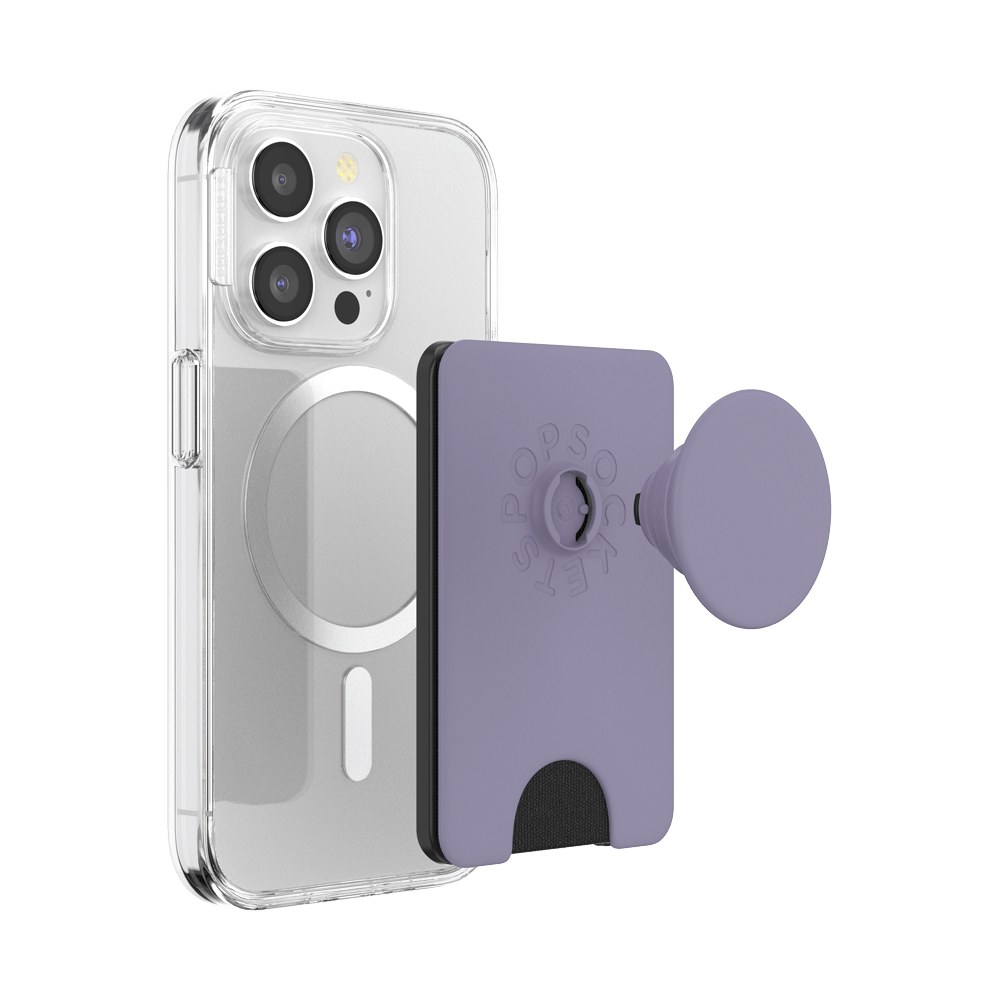 Dusk — MagSafe PopWallet+ - US 70987