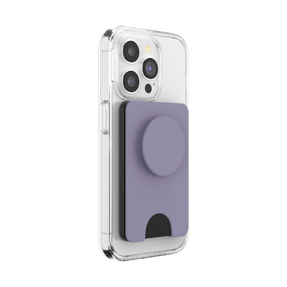Dusk — MagSafe PopWallet+ - US 70987