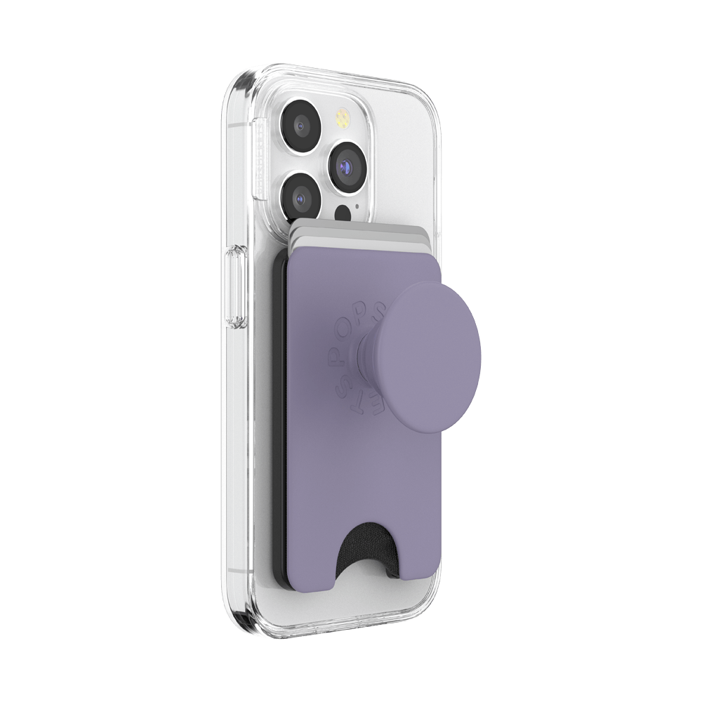Dusk — MagSafe PopWallet+ - US 13276