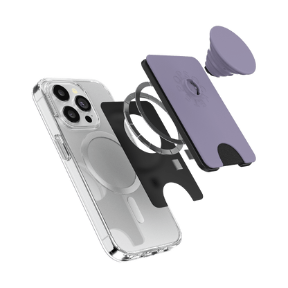 Dusk — MagSafe PopWallet+ - US 70987