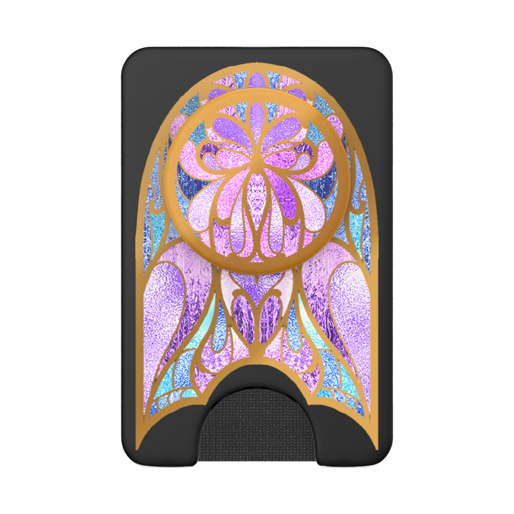 Fairyglass — MagSafe PopWallet+ - US 60375