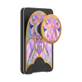 Fairyglass — MagSafe PopWallet+ - US 34018