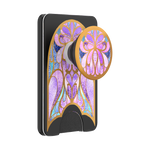 Fairyglass — MagSafe PopWallet+ - US 34018