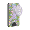 Fairy Trap Library — MagSafe PopWallet+ - US 98485