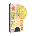 Farmer's Market — MagSafe PopWallet+ - US 34457