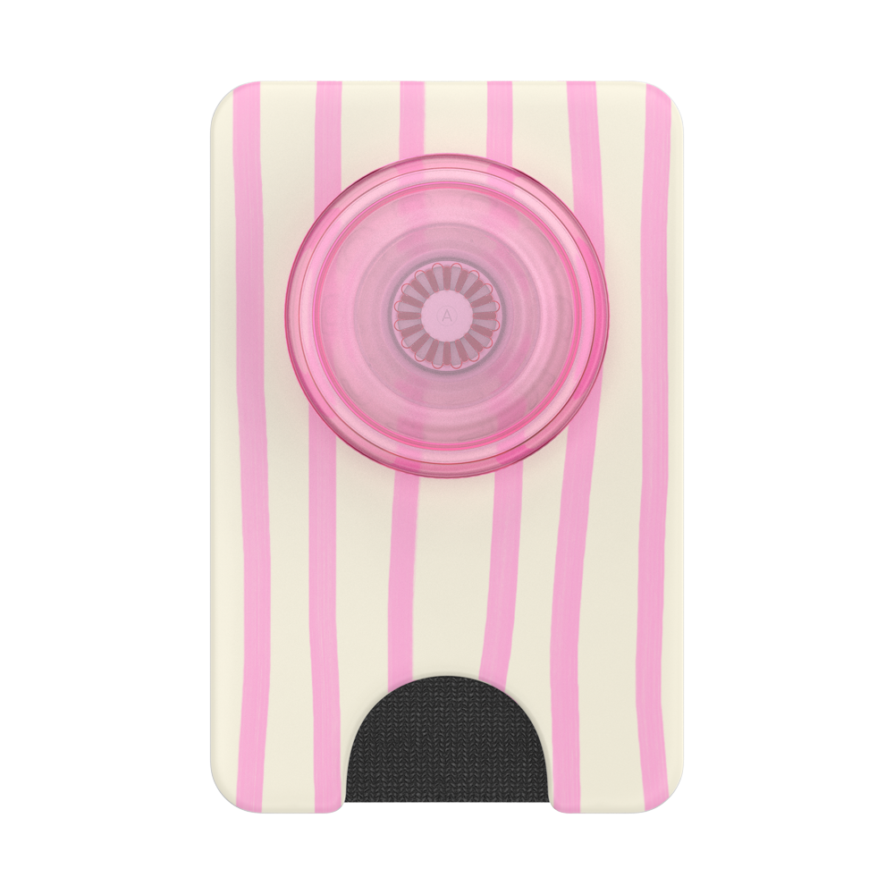 Strawberry Lemonade — MagSafe PopWallet+ - US 02434