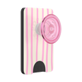 Strawberry Lemonade — MagSafe PopWallet+ - US 02434
