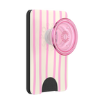 Strawberry Lemonade — MagSafe PopWallet+ - US 33135