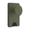 Fatigue — MagSafe PopWallet+ - US 18727