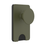 Fatigue — MagSafe PopWallet+ - US 18727