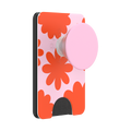 Floating Florals — MagSafe PopWallet+ - US 64001