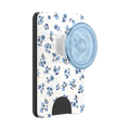 Forget Me Not Waltz — MagSafe PopWallet+ - US 81284