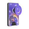 Gengar Dream Eater — MagSafe PopWallet+ - US 76432