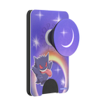 Gengar Dream Eater — MagSafe PopWallet+ - US 76432