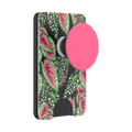 Mask Plant — MagSafe PopWallet+ - US 88342