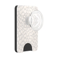 Horchata Fossil — MagSafe PopWallet+ - US 87208