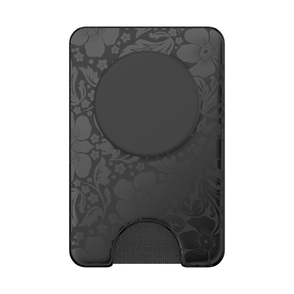 Laced — MagSafe PopWallet+ - US 74181