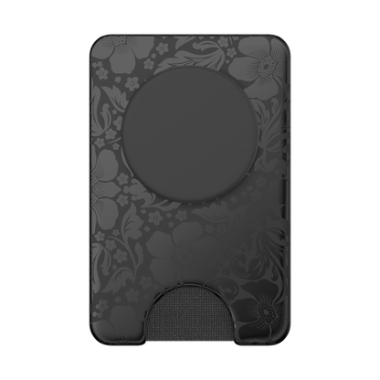 Laced — MagSafe PopWallet+ - US 83529