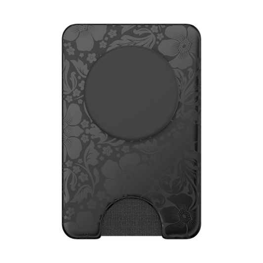 Laced — MagSafe PopWallet+ - US 83529
