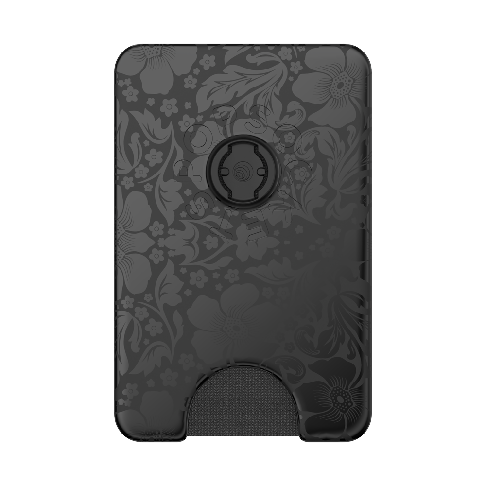 Laced — MagSafe PopWallet+ - US 74181