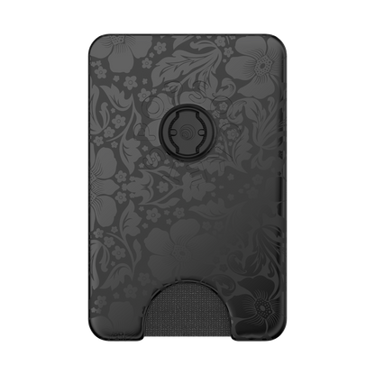 Laced — MagSafe PopWallet+ - US 64485
