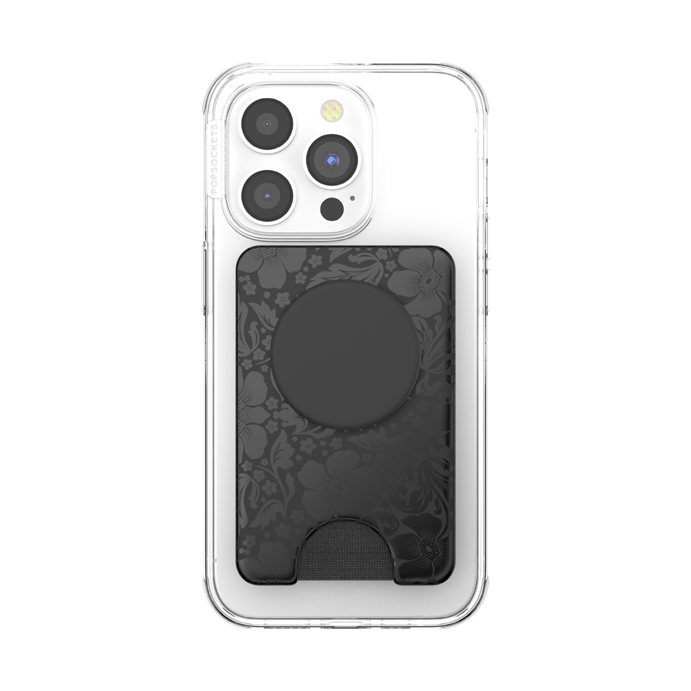 Laced — MagSafe PopWallet+ - US 74181