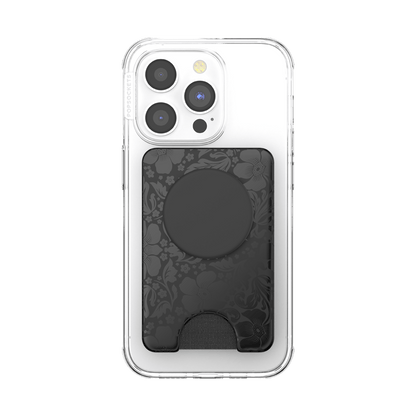 Laced — MagSafe PopWallet+ - US 83529