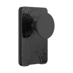 Laced — MagSafe PopWallet+ - US 64485