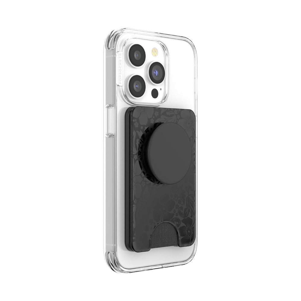 Laced — MagSafe PopWallet+ - US 92221