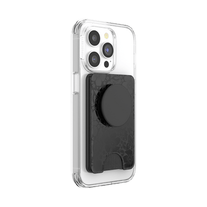 Laced — MagSafe PopWallet+ - US 64485