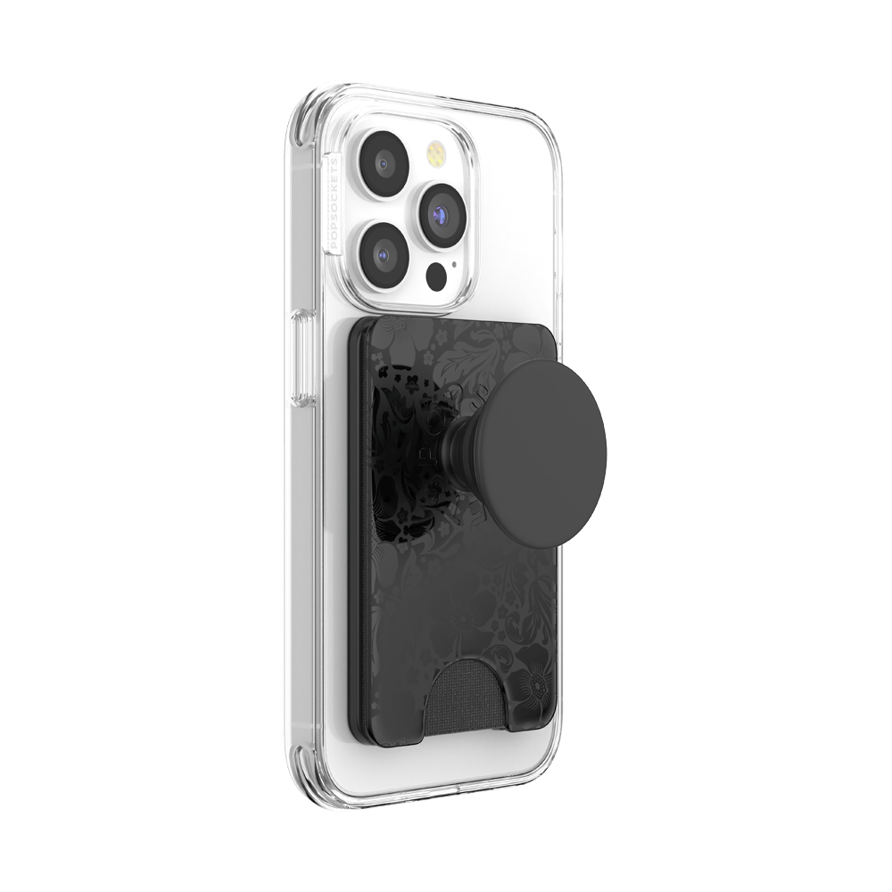 Laced — MagSafe PopWallet+ - US 74181