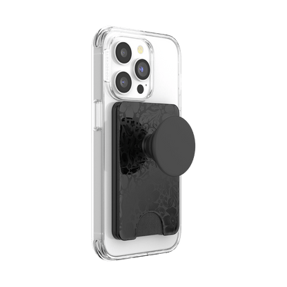 Laced — MagSafe PopWallet+ - US 64485
