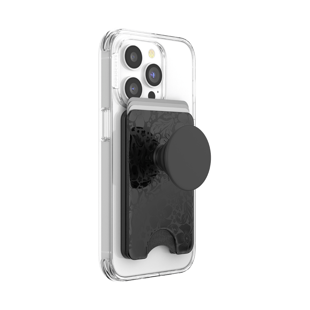 Laced — MagSafe PopWallet+ - US 92221