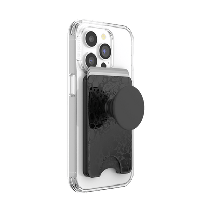Laced — MagSafe PopWallet+ - US 64485