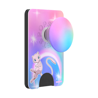 Mew Metronome Dream — MagSafe PopWallet+ - US 03033