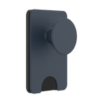 Navy — MagSafe PopWallet+ - US 54386