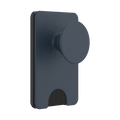 Navy — MagSafe PopWallet+ - US 84212