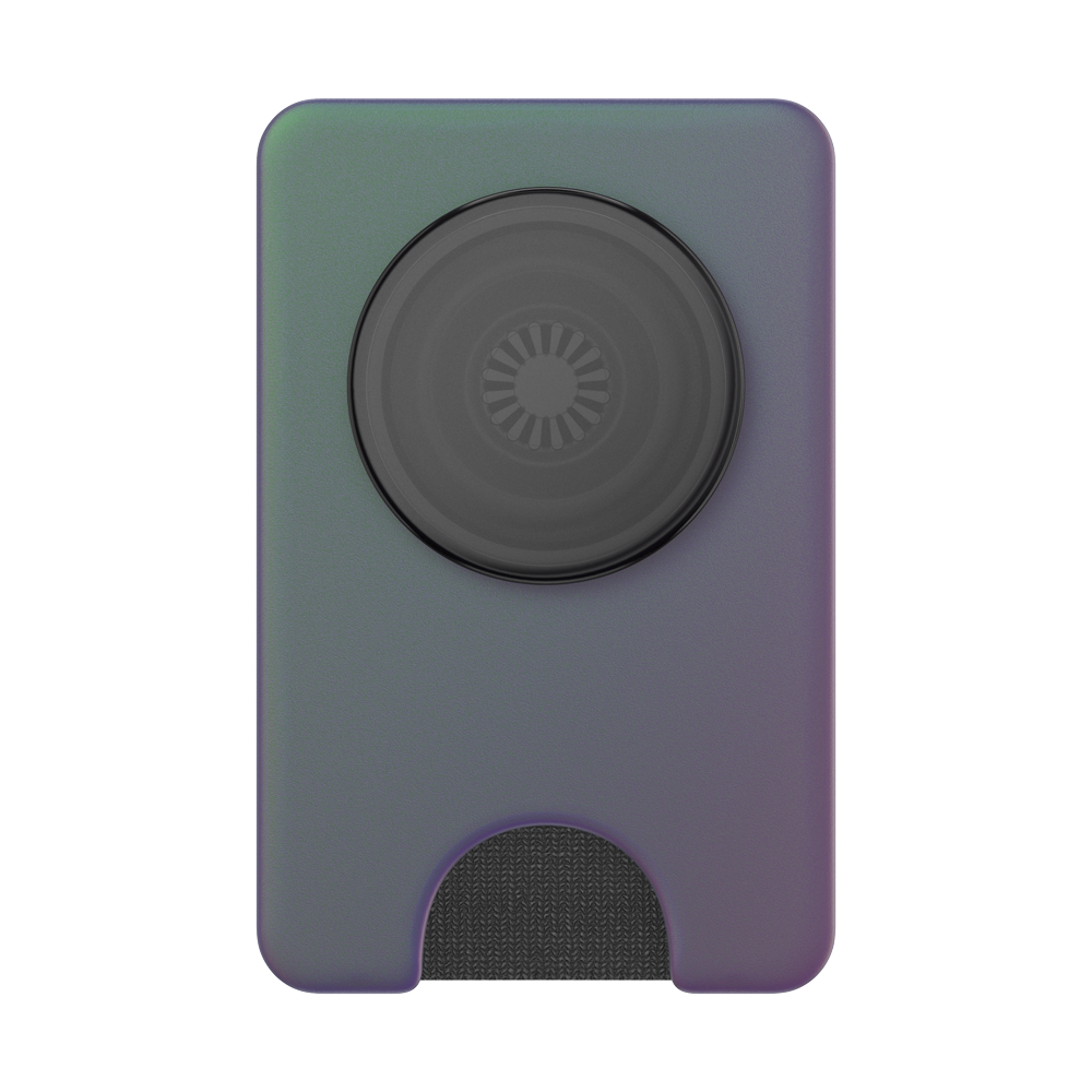 Nightshade — MagSafe PopWallet+ - US 52054