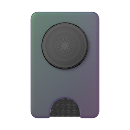 Nightshade — MagSafe PopWallet+ - US 38015
