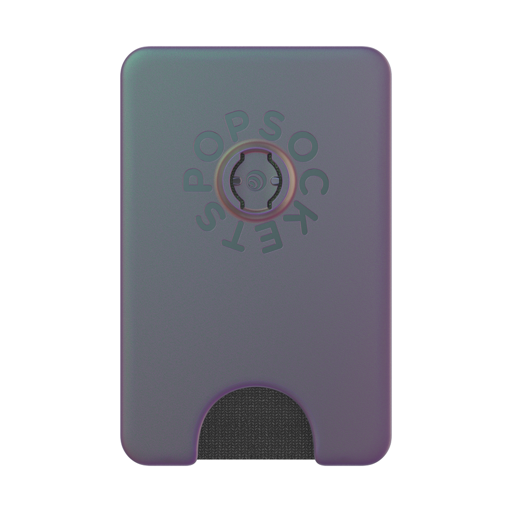 Nightshade — MagSafe PopWallet+ - US 09200