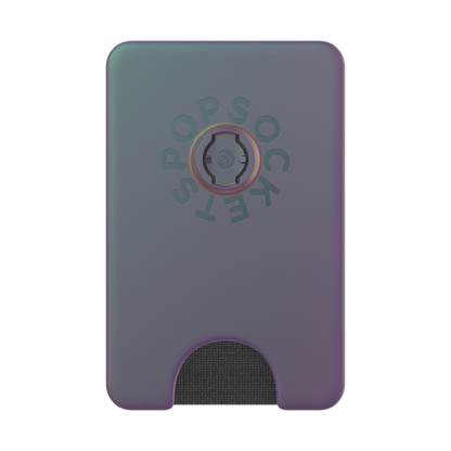 Nightshade — MagSafe PopWallet+ - US 12725