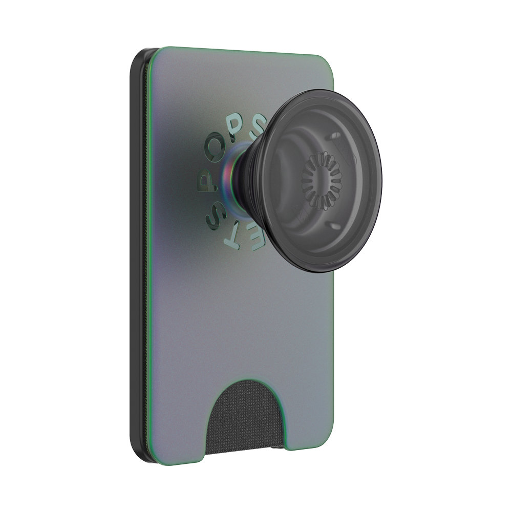Nightshade — MagSafe PopWallet+ - US 52054