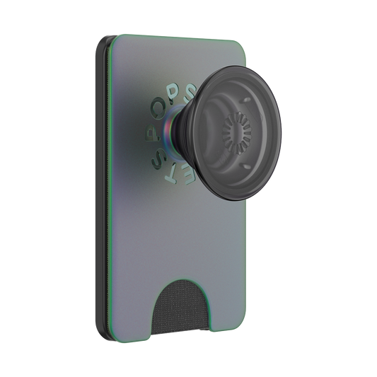 Nightshade — MagSafe PopWallet+ - US 52054