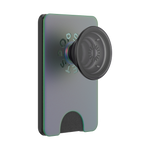 Nightshade — MagSafe PopWallet+ - US 83597
